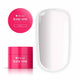 Silcare Base One Pink żel budujący do paznokci