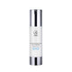 Lambre Ultra Hyaluronic Day Cream krem do twarzy na dzień 50ml