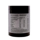 ROCQUE Hydrating Daily Electrolyte Blend nawadniająca mieszanka elektrolitów Lawendowa Lemoniada 28x4g