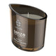 swede Senze Massage Candle świeca do masażu Vanilla Sandalwood 150ml