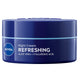 Nivea Night Cream Refreshing odświeżający krem do twarzy na noc 50ml
