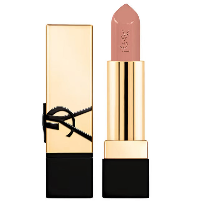 Yves Saint Laurent Rouge Pur Couture satynowa pomadka do ust