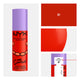 NYX Professional MakeUp Saucy Sisters Fat Cheeks róż do policzków w płynie 8ml