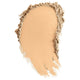 bareMinerals Matte Foundation SPF15 sypki podkład matujący