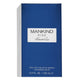 Kenneth Cole Mankind Rise woda toaletowa spray