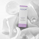 Sensum Mare Algopro wysoce skoncentrowane serum regenerująco-korygujące z 0.16% retinalem 30ml