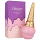 Amaran Gelato Cotton Candy Craze woda perfumowana