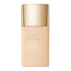 Estée Lauder Double Wear Sheer Long-Wear Foundation SPF20 długotrwały  półprzezroczysty matowy podkład do twarzy