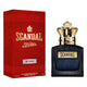 Jean Paul Gaultier Scandal Pour Homme Intense woda perfumowana spray