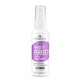 Essence Keep It Perfect! nawilżający spray utrwalający makijaż 50ml