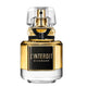 Givenchy L'Interdit perfumy