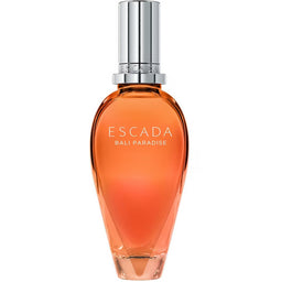 Escada Bali Paradise woda toaletowa spray