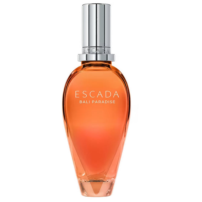 Escada Bali Paradise woda toaletowa spray