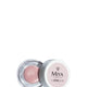 Miya Cosmetics MyStarLighter naturalny rozświetlacz w kremie