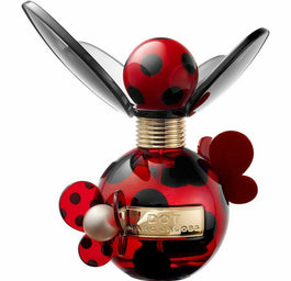 Marc Jacobs Dot woda perfumowana spray 100ml - produkt bez opakowania