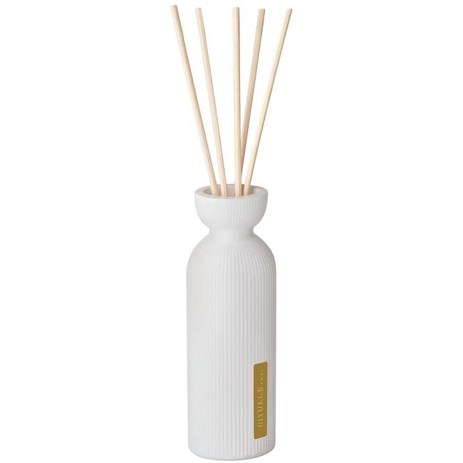 Rituals The Ritual of Sakura patyczki zapachowe mini 70ml