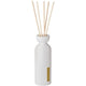 Rituals The Ritual of Sakura patyczki zapachowe mini 70ml