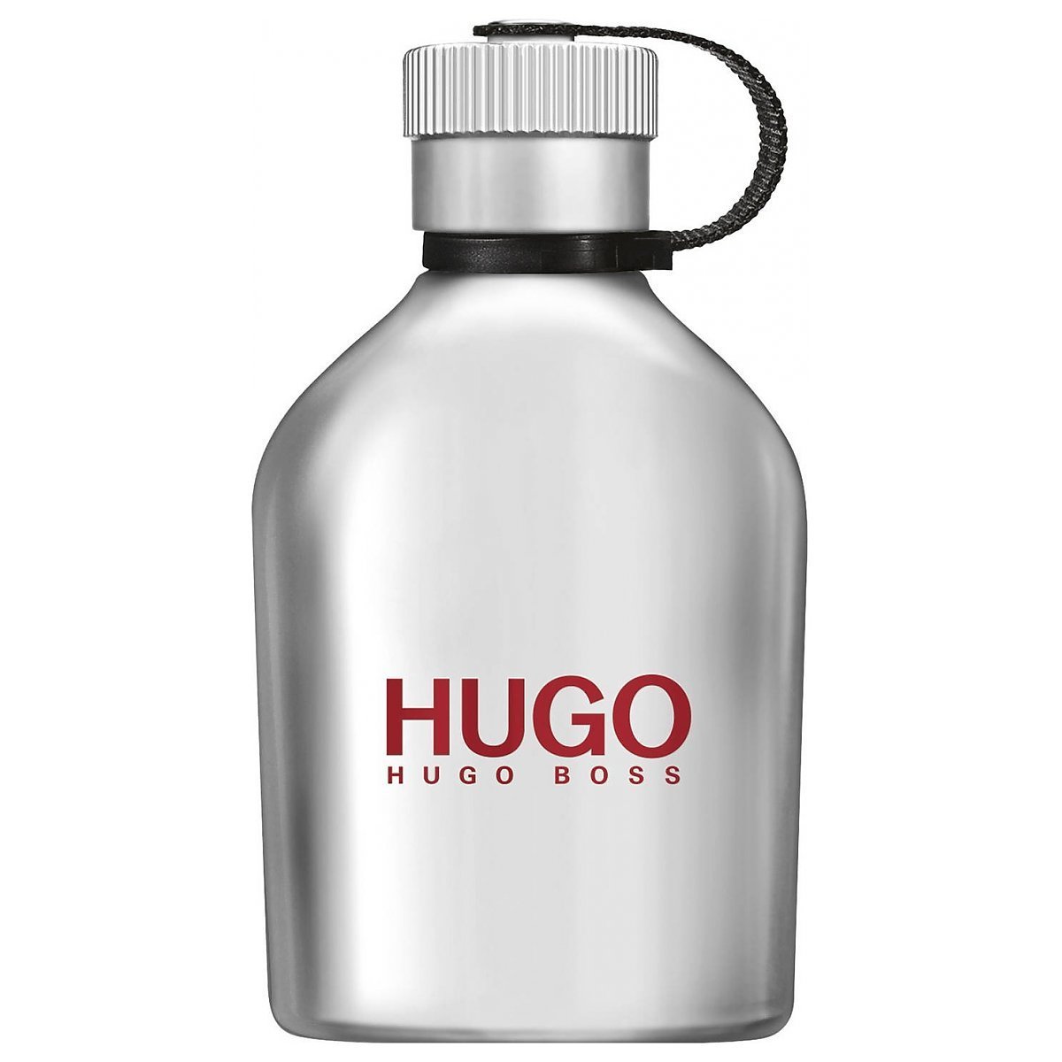 hugo boss hugo iced woda toaletowa 125 ml  tester 