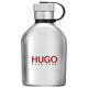 Hugo Boss Iced woda toaletowa spray  Tester