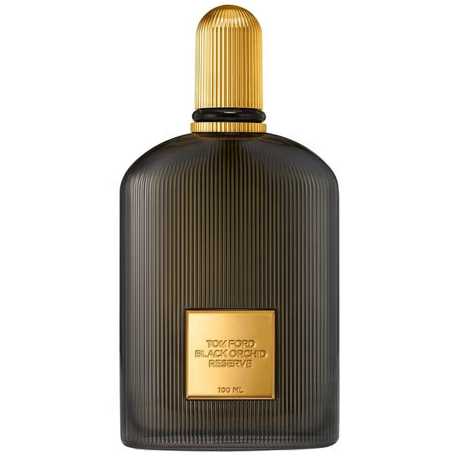 Tom Ford Black Orchid Reserve perfumy spray