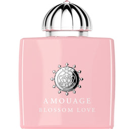 Amouage Blossom Love Woman woda perfumowana spray 100ml