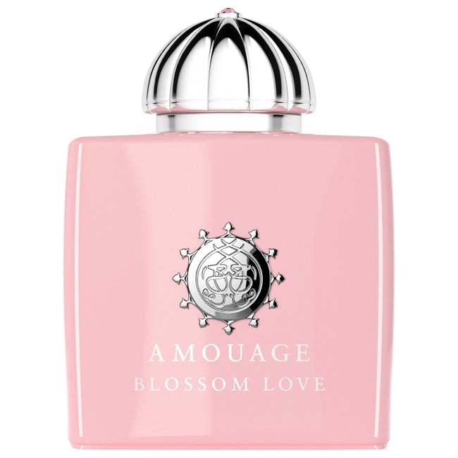 Amouage Blossom Love Woman woda perfumowana spray 100ml