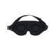 Sportsheets Edge Lights Out Blindfold opaska na oczy Black