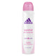 Adidas Control Ultra Protection antyperspirant spray 150ml