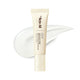 Dr. Reju-All Advanced PDRN Rejuvenating Lip Serum regenerujące serum do ust 10ml