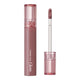 Rom&nd Glasting Color Gloss błyszczyk do ust