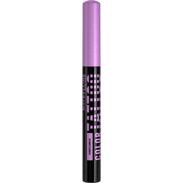 Maybelline Color Tattoo 24H Eye Stix cień do powiek w kredce 1.4g