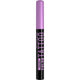 Maybelline Color Tattoo 24H Eye Stix cień do powiek w kredce 1.4g