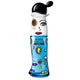 Moschino So Real Cheap and Chic woda toaletowa