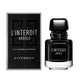 Givenchy L'Interdit Absolu Intense woda perfumowana
