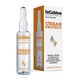 La Cabine Urban Protect ampułka do włosów 5ml