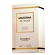 Pendora Scents Madonna De Femme woda perfumowana