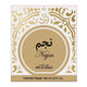 Saphir Utur Al Yaqut Najm woda perfumowana