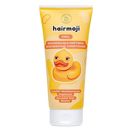 Hairmoji Chill regenerująca odżywka do włosów 200ml