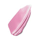 Estée Lauder Futurist Blushmaker Dewy Cheek Tint róż do policzków w formie tintu 10ml