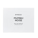 Byredo Mumbai Noise woda perfumowana spray 50ml