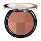 Bourjois Always Fabulous Bronzing Powder bronzer uniwersalny rozświetlający