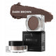 Nanobrow Eyebrow Pomade pomada do brwi