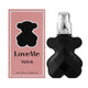 Tous LoveMe The Onyx perfumy