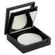 Maybelline Fit Me Matte Poreless Pressed Powder puder matujący do twarzy w kompakcie