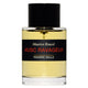 Frederic Malle Musc Ravageur woda perfumowana