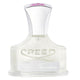 Creed Acqua Fiorentina woda perfumowana spray 30ml