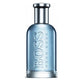 Hugo Boss Bottled Tonic woda toaletowa spray  Tester