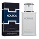 Yves Saint Laurent Kouros woda toaletowa spray