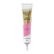 Max Factor Miracle Pure róż w kremie 15ml