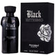 Pendora Scents Black Extremo woda perfumowana